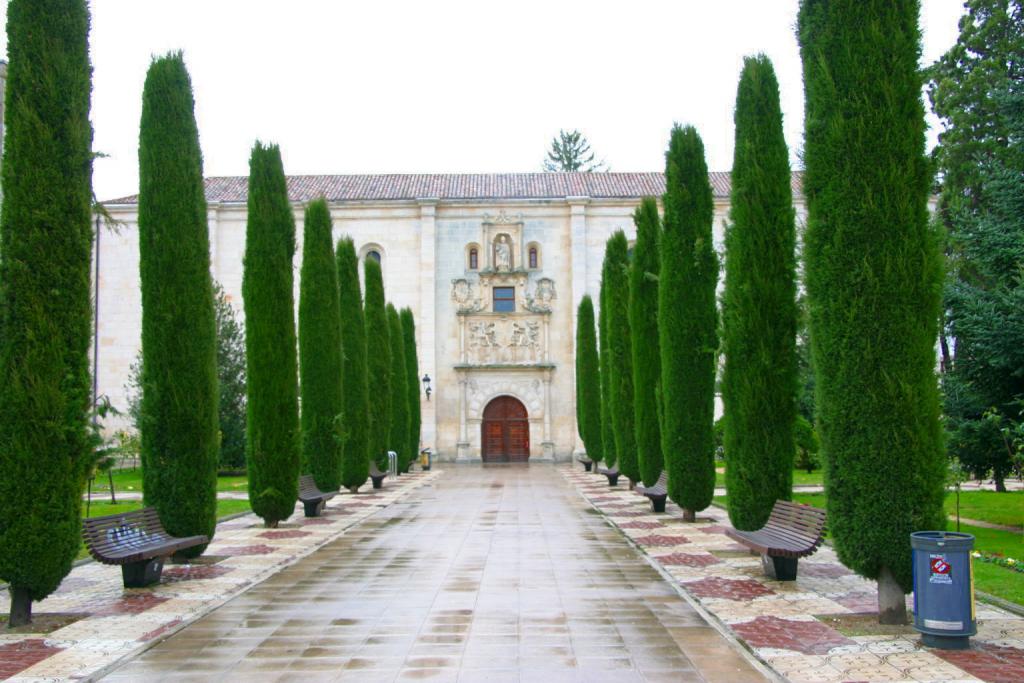 Foto de Burgos (Castilla y León), España