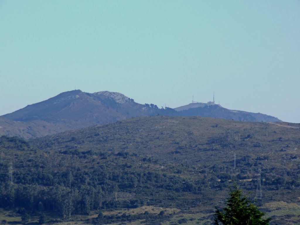 Foto de Riosapero (Cantabria), España