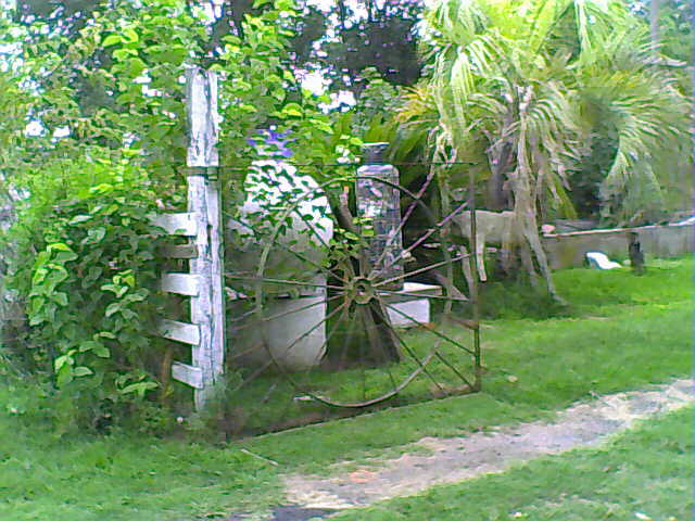 Foto de Lobos, Buenos Aires, Argentina