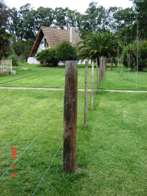 Foto de Cañuelas, Buenos Aires, Argentina