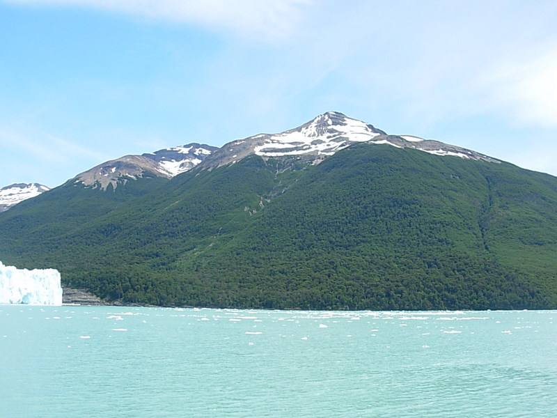 Foto de Pampas Patagónicas, Argentina