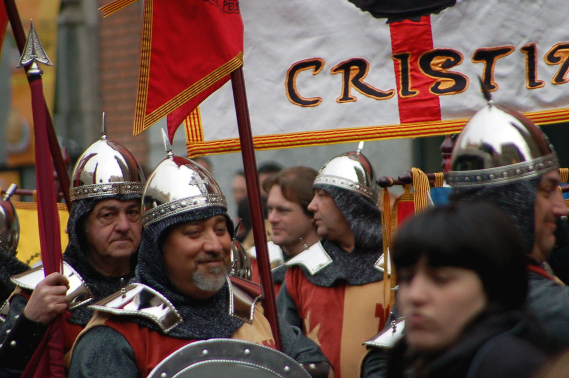 Foto de Madrid (Comunidad de Madrid), España