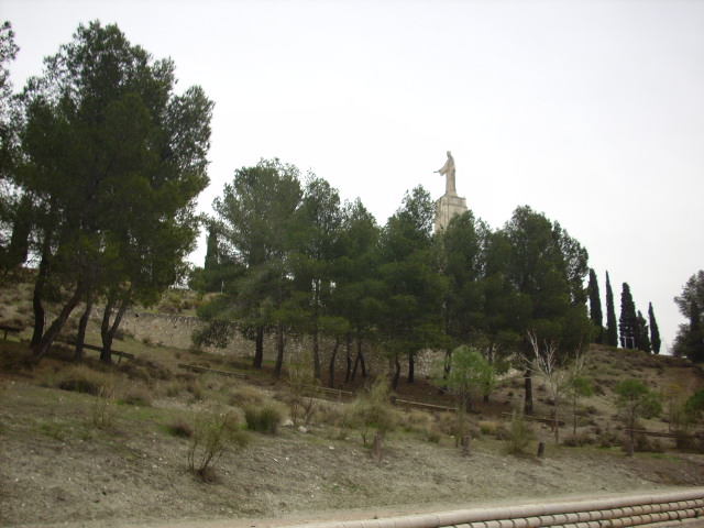 Foto de Getafe (Madrid), España