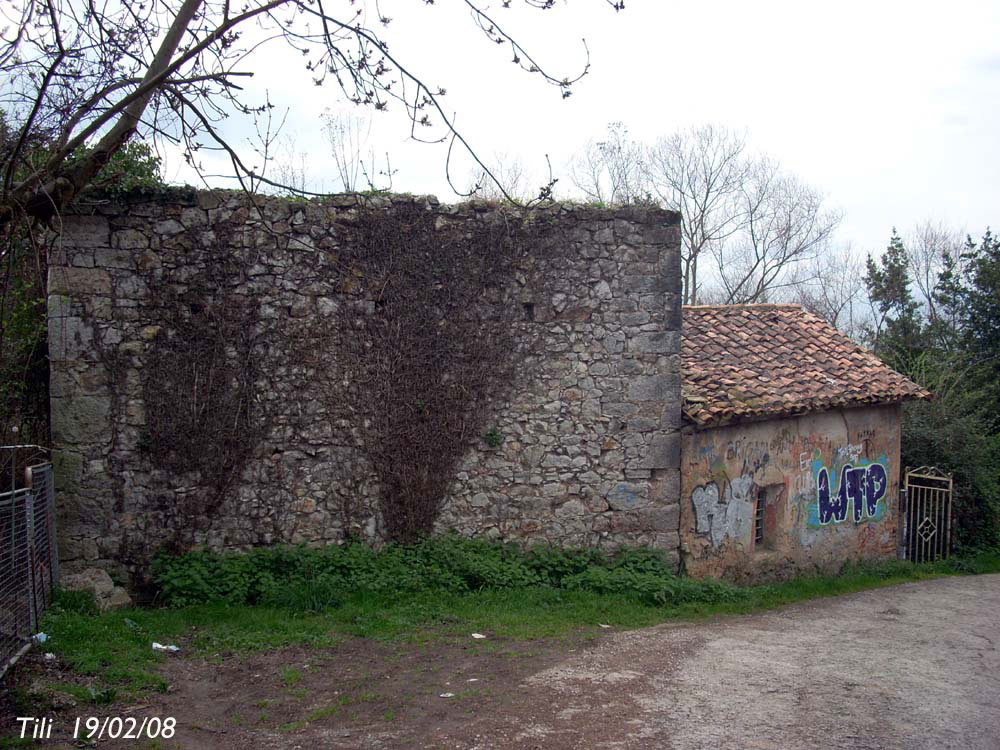 Foto de Oviedo (Asturias), España