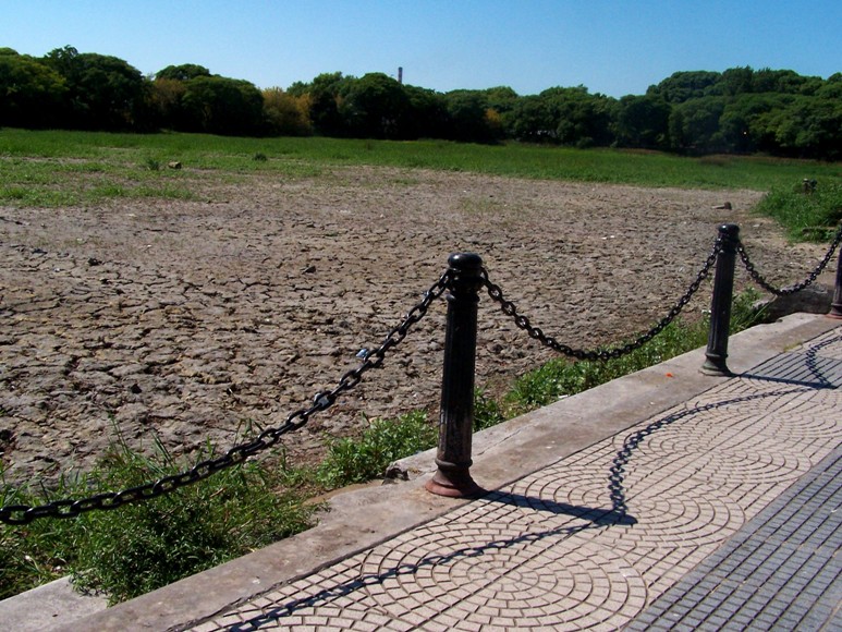 Foto de Buenos Aires, Argentina