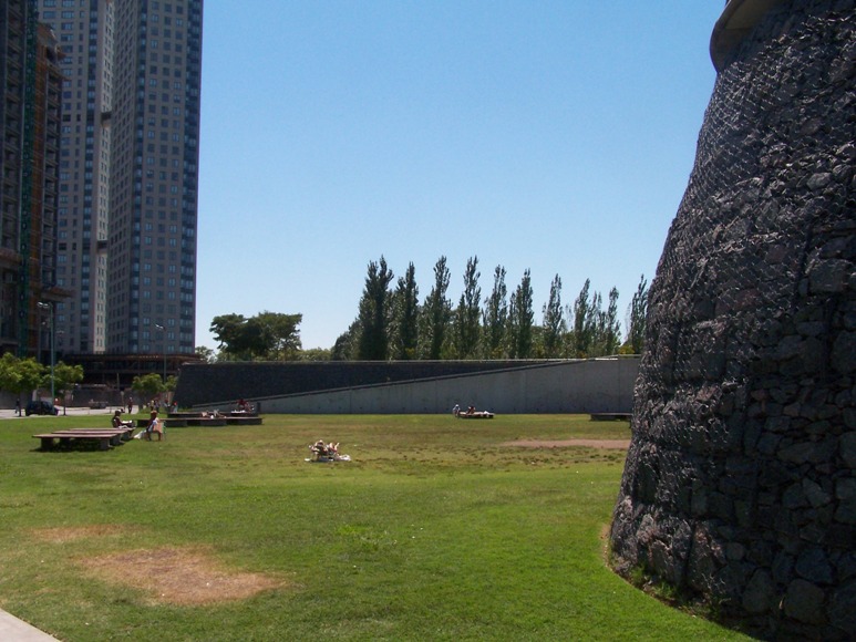 Foto de Buenos Aires, Argentina