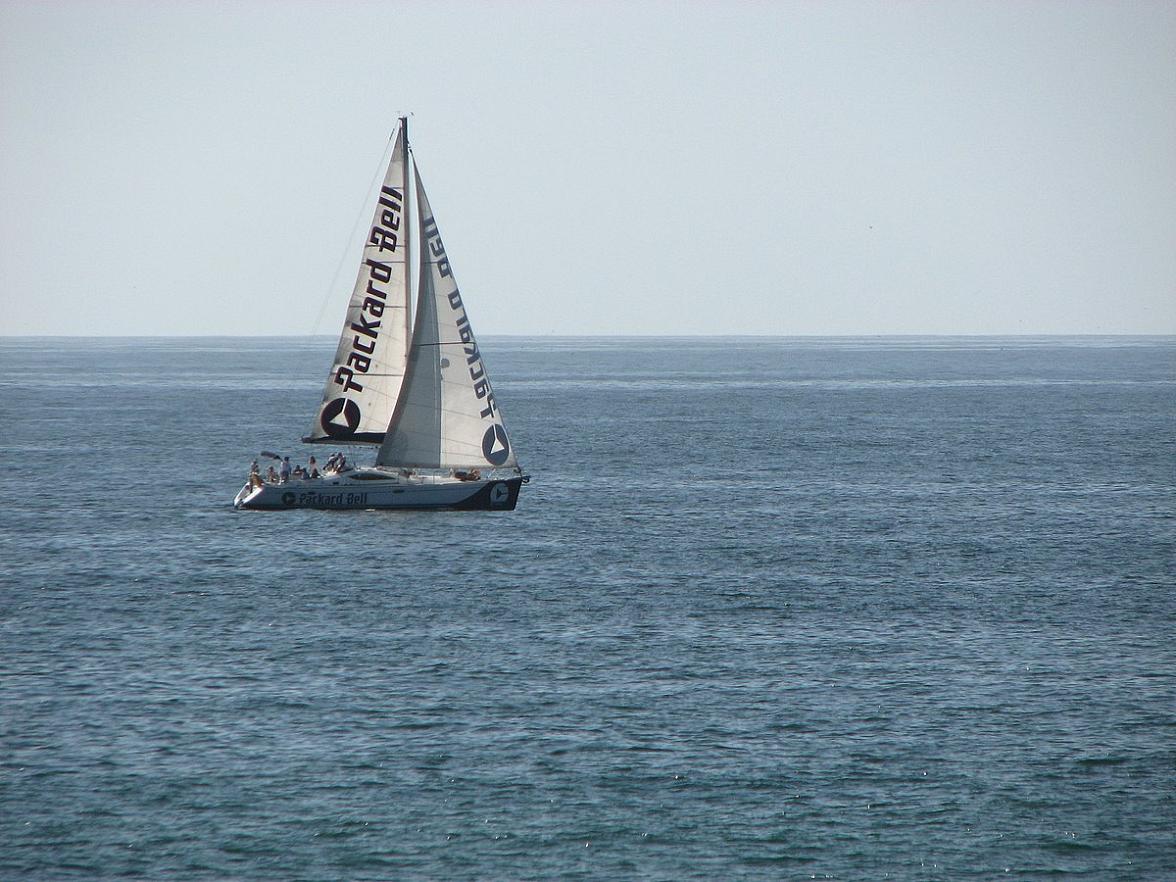 Foto de Viña del Mar, Chile