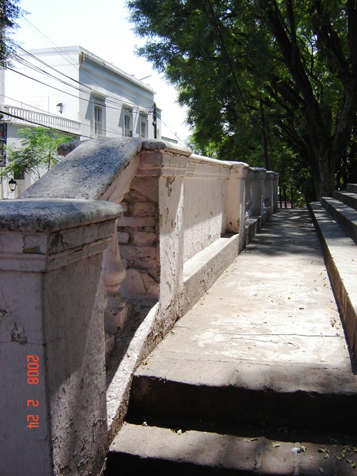 Foto de San Isidro, Buenos Aires, Argentina