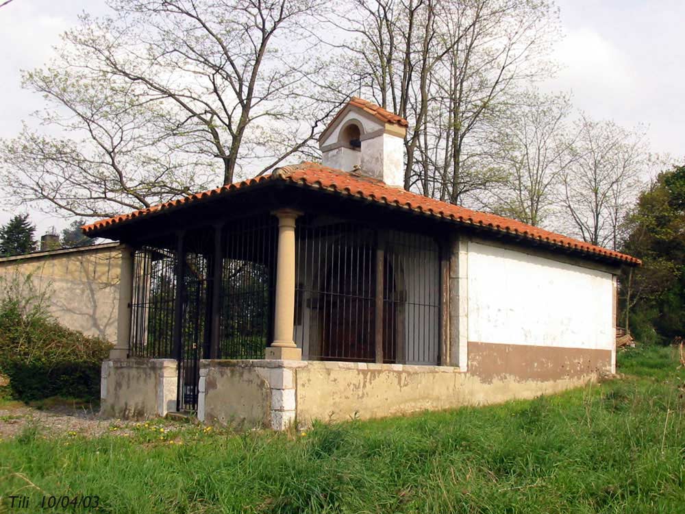 Foto de Oviedo (Asturias), España