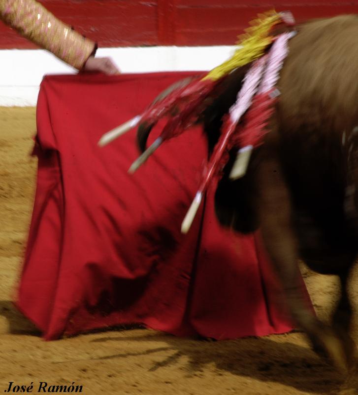 Foto de Jerez de la Frontera (Cádiz), España