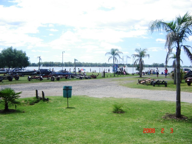 Foto de Lobos, Buenos Aires, Argentina