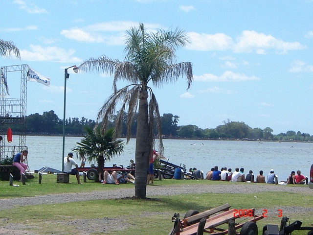 Foto de Lobos, Buenos Aires, Argentina