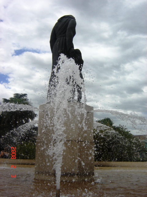 Foto de Lobos, Buenos Aires, Argentina