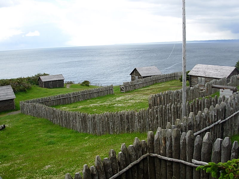 Foto de Punta Arenas, Chile