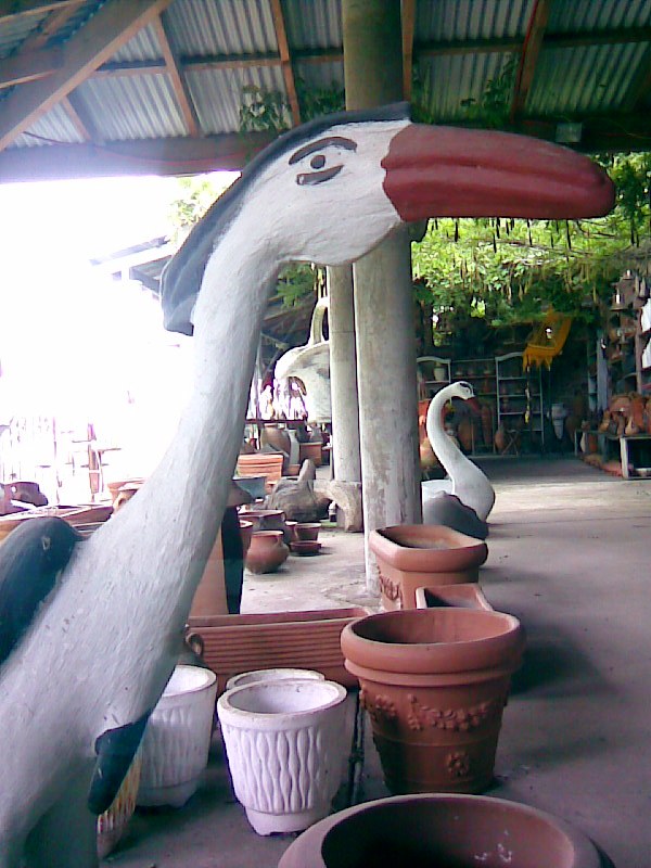 Foto de Lobos, Buenos Aires, Argentina