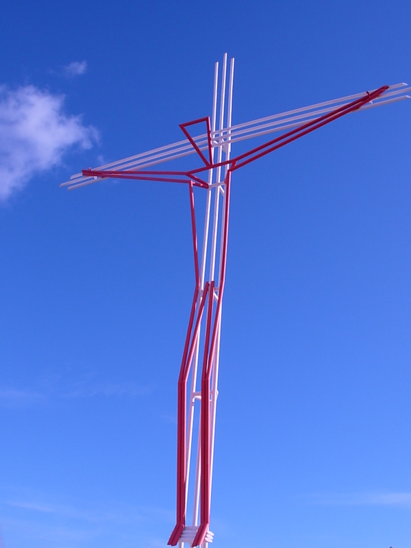 Foto de Puerto Natales, Chile