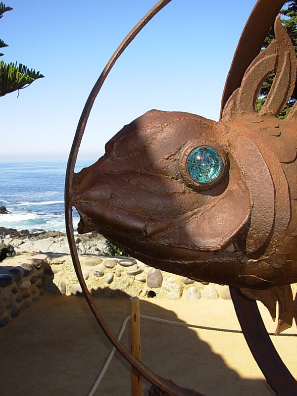 Foto de Isla Negra - El Quisco, Chile