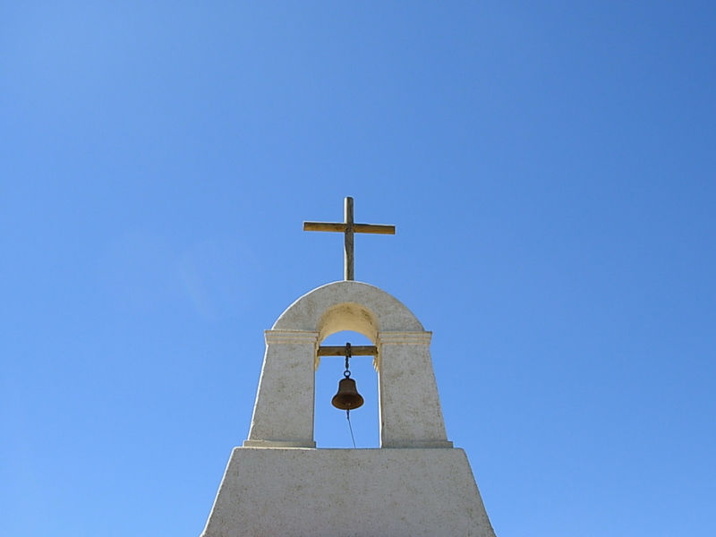 Foto de El Quisco, Chile