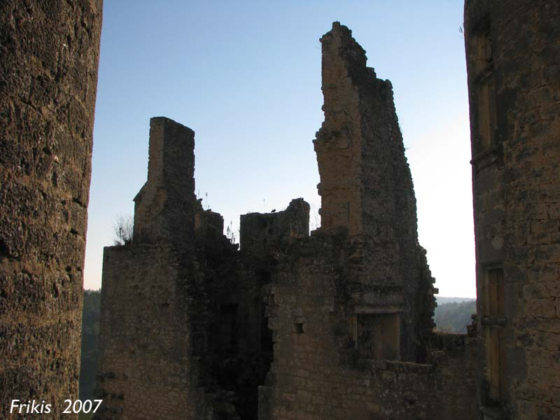 Foto de Aquitania, Francia