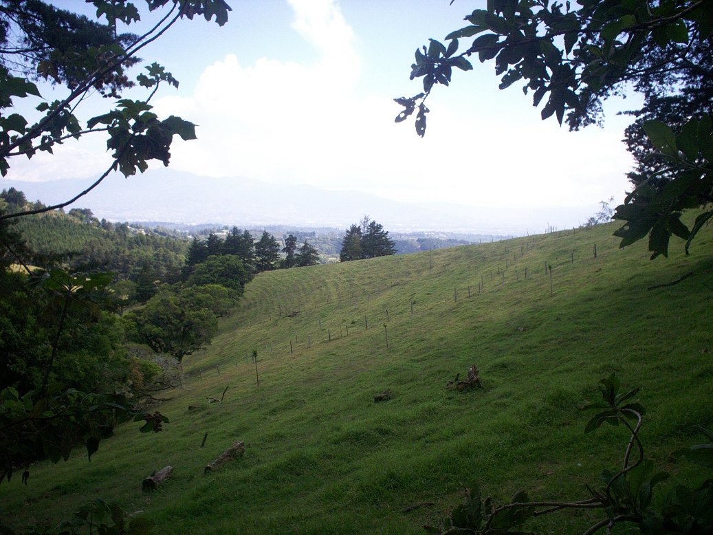 Foto de Fraijanes (Alajuela), Costa Rica