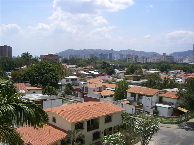 Foto de Valencia, Venezuela