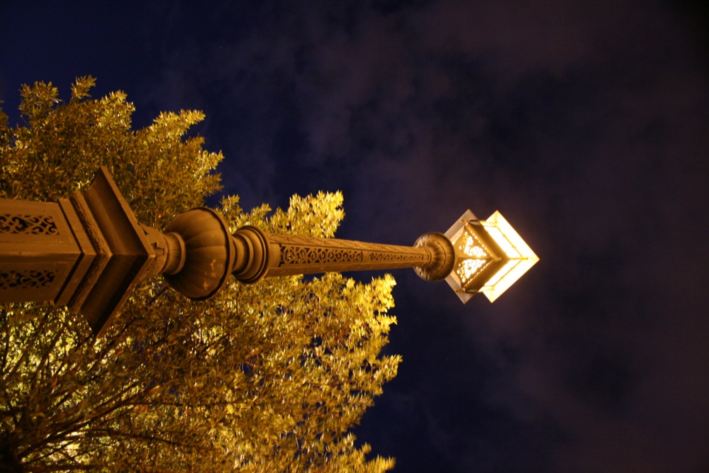 Foto de Sevilla (Andalucía), España