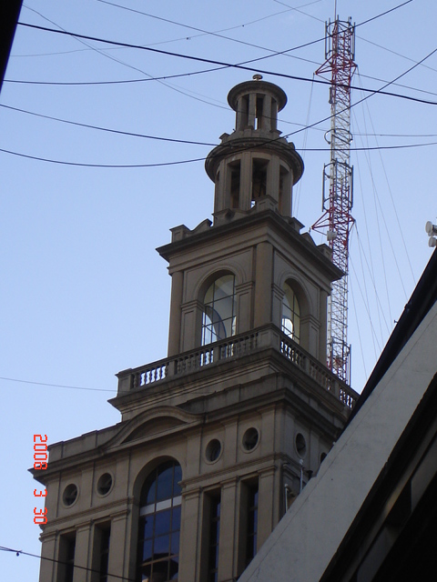 Foto de Buenos Aires, Argentina