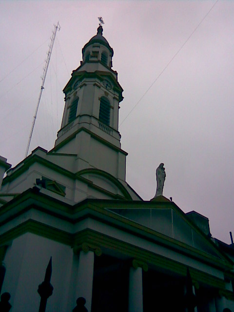 Foto de Buenos Aires, Argentina