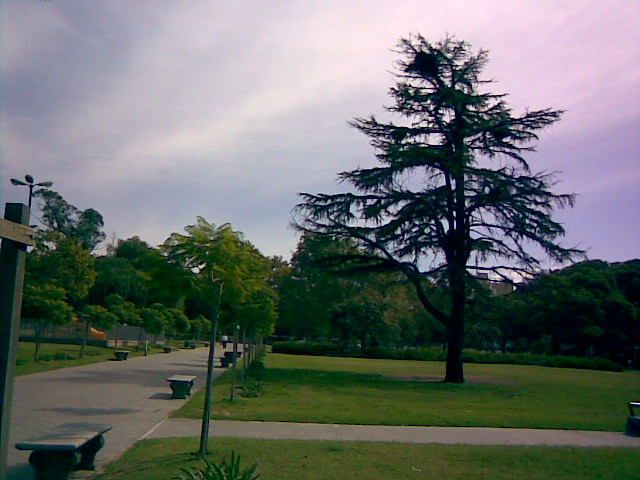 Foto de Buenos Aires, Argentina