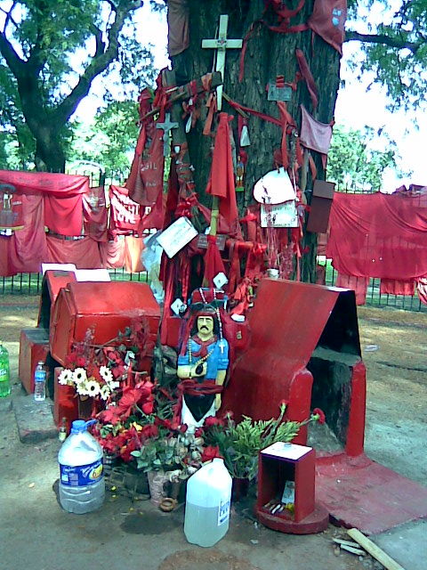 Foto de Buenos Aires, Argentina