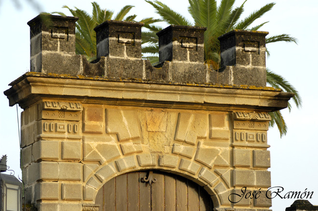 Foto de Cádiz (Andalucía), España