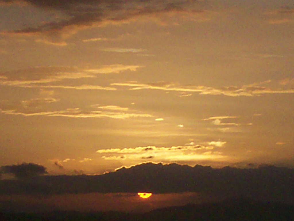 Foto de Puntarenas, Costa Rica