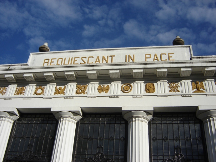 Foto de Buenos Aires, Argentina