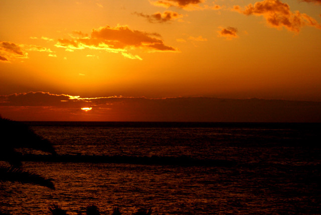 Foto de San Andrés (Santa Cruz de Tenerife), España