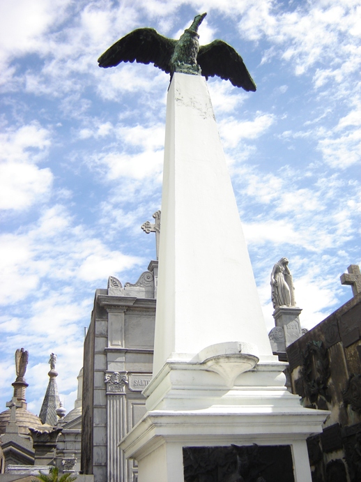 Foto de Buenos Aires, Argentina