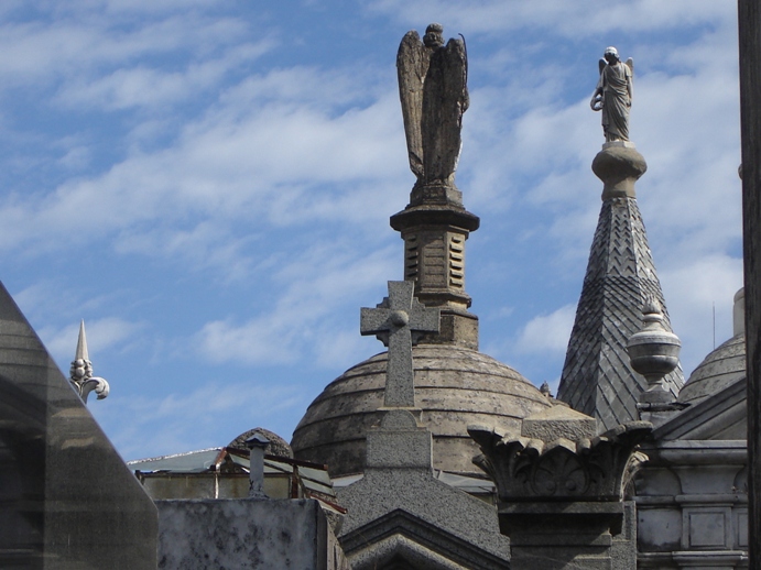 Foto de Buenos Aires, Argentina