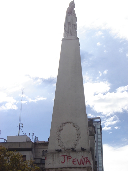 Foto de Buenos Aires, Argentina