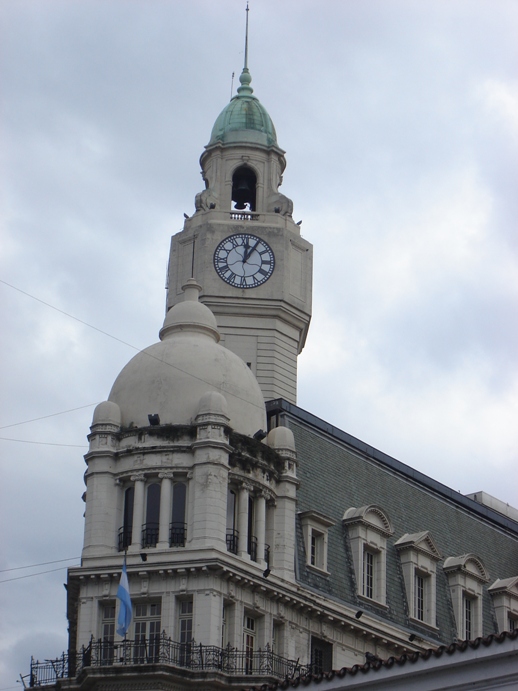 Foto de Buenos Aires, Argentina