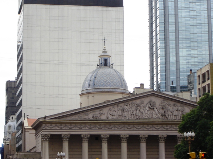 Foto de Buenos Aires, Argentina