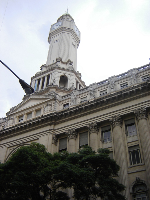 Foto de Buenos Aires, Argentina