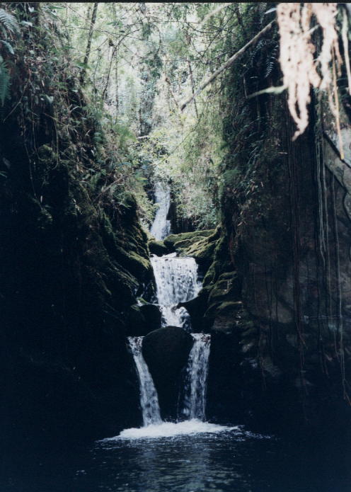 Foto de Villapinzón (Cundinamarca), Colombia