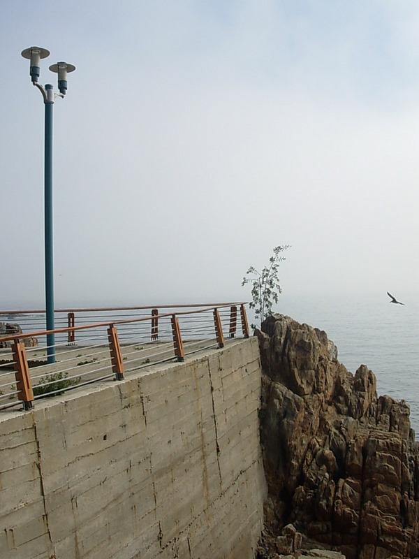 Foto de Valparaiso, Chile