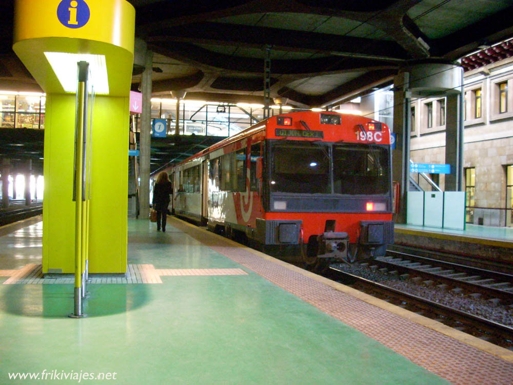 Foto de Oviedo (Asturias), España