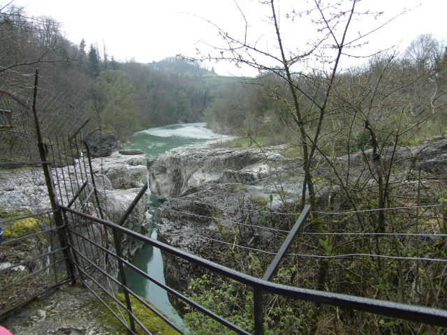 Foto de Lovagny, Francia