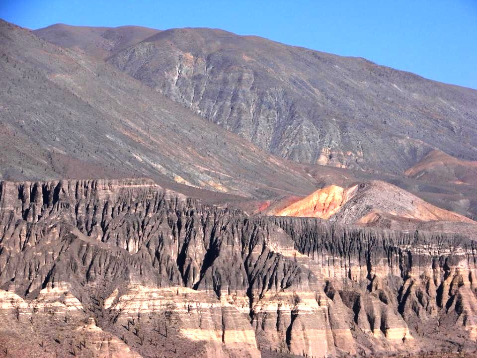 Foto de Salta, Argentina