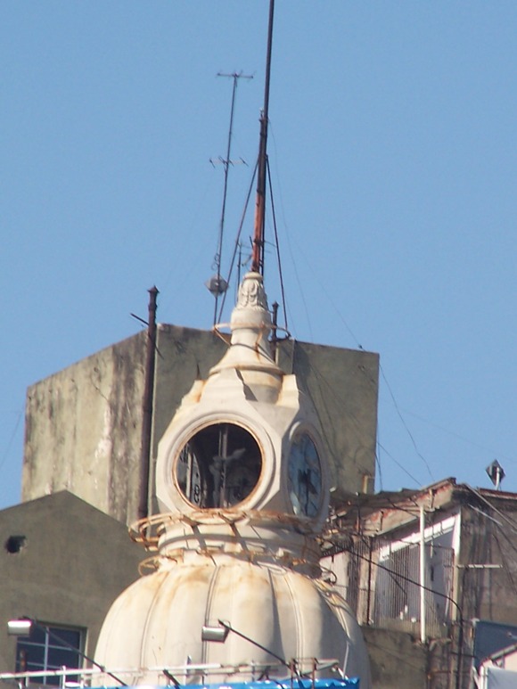 Foto de Buenos Aires, Argentina