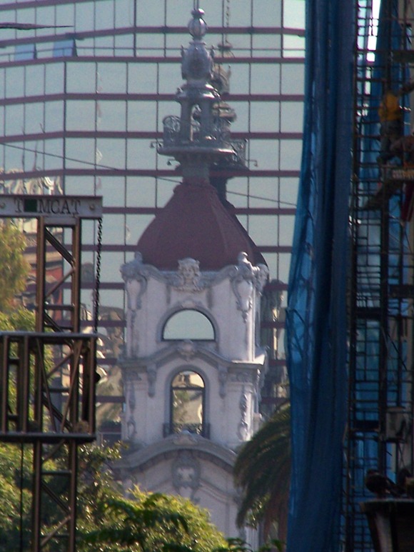 Foto de Buenos Aires, Argentina