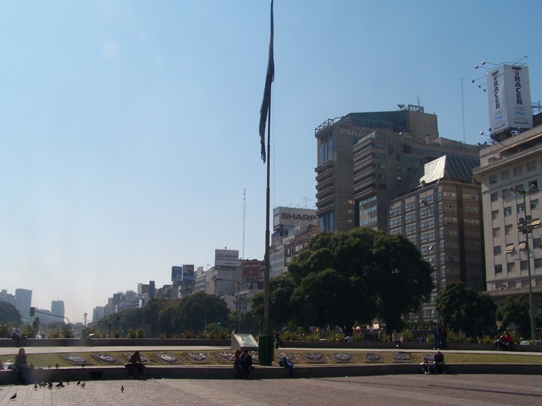 Foto de Buenos Aires, Argentina