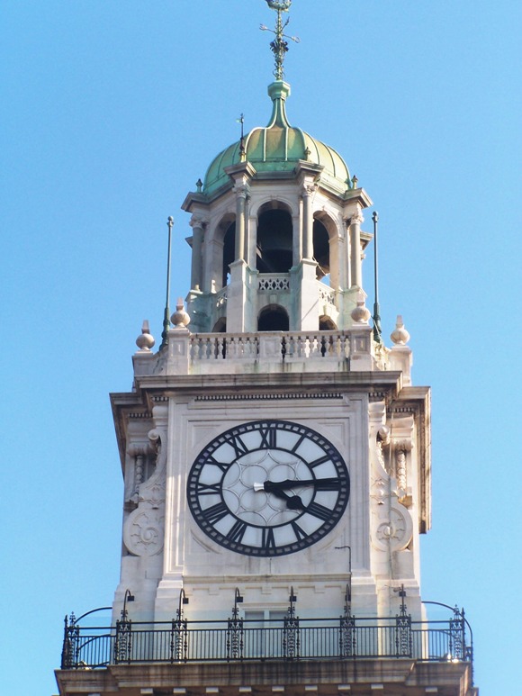 Foto de Buenos Aires, Argentina