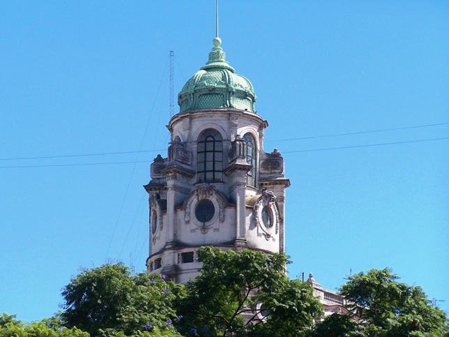 Foto de Buenos Aires, Argentina